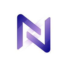 ANA Solutions Logo