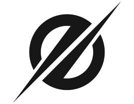 FinTrust Bank Logo