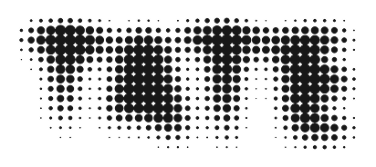 GlobalPay Solutions Logo